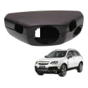 Moldura Coluna Direção Captiva 2.4 185cv 2012