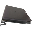 Tampa Caixa Fusiveis Meriva Joy 1.8 2007