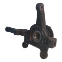 Montante Cubo Roda Dianteira Direita Cobalt 1.8 Ltz 2014
