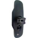 Retrovisor Interno Malibu 2012 Ltz 2.4 16v Automático 