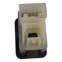Entrada Usb Auxiliar Chevrolet Cobalt 1.8 Ltz 2013 2014