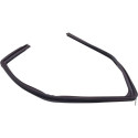  Canaleta Vidro Traseiro Esquerdo Cobalt 1.8 Ltz 2013 2014
