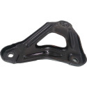 Suporte Esquerdo Agregado Captiva 2.4 2009