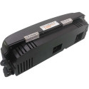 Comando Ar Condicionado Gm Omega Australiano 1999