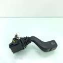 Chave Limpador Omega Australiano 1999