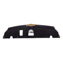 Grade Frontal Parachoque Omega 3.6 2008 2009 2010