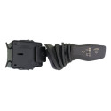 Chave Limpador Parabrisa Chevrolet Captiva 3.6 V6 2009 2010