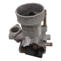 Tbi Corpo Borboleta Gm Celta Corsa 1.0 8v 2005 2008
