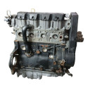 Motor Parcial Chevrolet Spin 1.8 16v 2015 108cv Nf