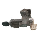 Cilindro Ignição Toyota Etios 2013 2014 2015 2016