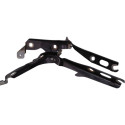 Dobradiça Braço Capo Par Malibu Ltz 2012 15825390