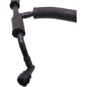 Mangueira Pcv Gm Omega Cd 3.6 V6 2008 2009 2010 34661b