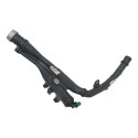 Gargalo Tanque Combustível Chevrolet Onix Lt 1.4 8v  2017
