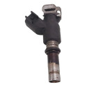  Bico Injetor Jac J2 1.4 16v  2014