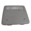 Luz Teto Cortesia Cobalt 1.8 Ltz Automatico 2013 2014