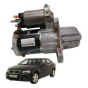 Motor Arranque Partida  Omega 3.6 Cd 2008 2009 2010 92204529