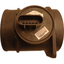 Sensor Maf Fluxo Ar Captiva 3.6 V6 2009 2010 Sport Aut