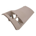 Tampa Inferior Painel Gm Captiva 2.4 16v 2009