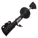Amortecedor Dianteiro Direito Tiggo 5x 1.5 Flex 2021 2024