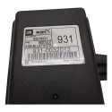 Modulo Bluetooth Omega 3.6 Cd 2008 2009 2010 92219931