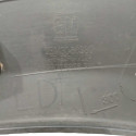 Moldura Paralama Dianteiro Direito Tracker 2020