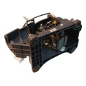 Trambulador Cambio Automatico Gm Captiva 3.6 2009 2010