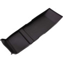 Tapete Borracha Console Central Captiva 2.4 185cv 2012