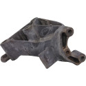Suporte Coxim Motor Chevrolet Vectra Gls 1996 1997