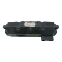  Comando Ar Condicionado Ford Ka 1.0 12v 3cc 2017 2018 2019