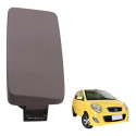  Botao Falso Painel Picanto 2008 2010 1.0l Aut 