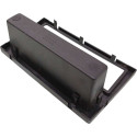Moldura Central Radio Painel Meriva Joy 1.8 2007