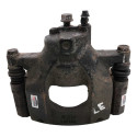 Pinça Freio Traseira Direita Chevrolet Captiva 2009 2010