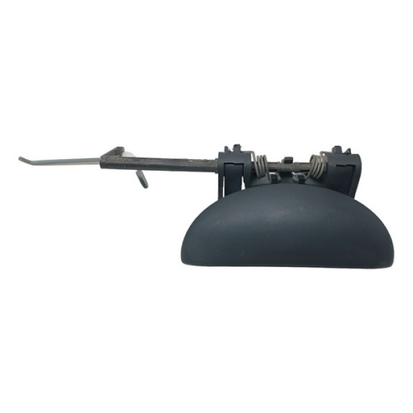 Maçaneta Externa Dianteira Direita Peugeot 206 2004 2005 