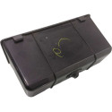 Porta Objetos Console Chevrolet Captiva 2.4 16v 2009