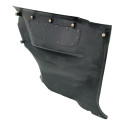 Forro Lateral Direito Chevrolet Celta 2001 2002 2003