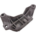 Suporte Coxim Motor Captiva 2.4 185cv 2012 15854396