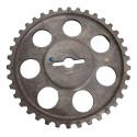 Polia Comando Valvula Meriva Joy 1.8 2007 93326080