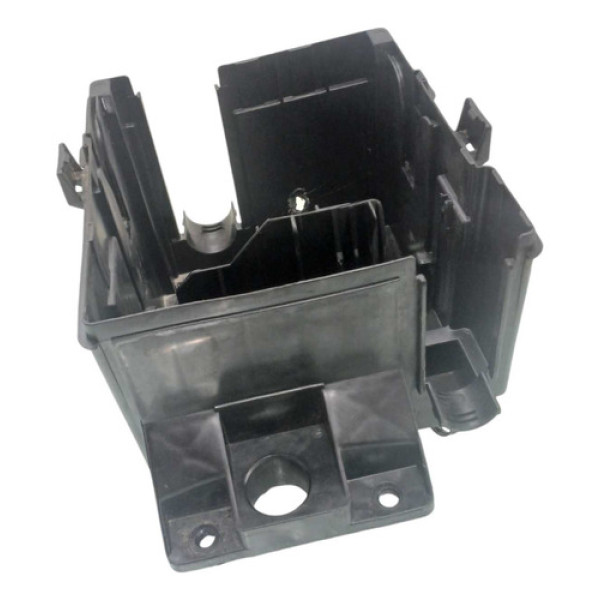 Suporte Caixa Fusível Nissan Frontier 2008 2012