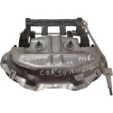 Maçaneta Externa Dianteira Direita Gm Corsa 2004 2007
