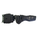 Chave Limpador Parabrisa Chevrolet Captiva 3.6 V6 2009 2010