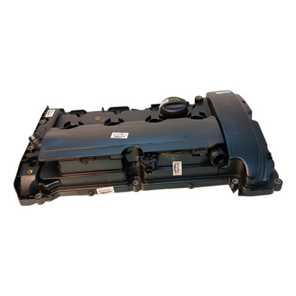 Tampa Valvulas C4 Lounge Ds3 Ds4 Peugeot 308 1.6 Thp 2015 20 Preto
