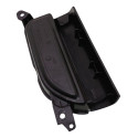Alça Garra Direita Console Omega Cd 3.6 2008 2009 2010