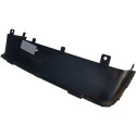 Moldura Painel Instrumentos Chevrole Omega Suprema 1997