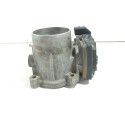 Corpo De Borboleta Tbi Gol Saveiro 1.6 16v Msi