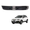 Moldura Paralama Esquerdo Captiva 2.4 185cv 2012
