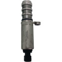 Válvula Solenoide Escape Malibu Ltz 2.4 16v 2012 Automático 