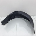 Parabarro Traseiro Esquerdo Captiva Sport 3.6 V6 2009 2010 