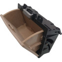 Porta Objetos Chevrolet Captiva 2.4 16v 2009