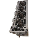 Cabecote Kadett 1994 1.8 Letra E 94.80 Alt