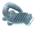 Mangueira Filtro Ar Captiva Sport Automática 3.6v6 2009 2010